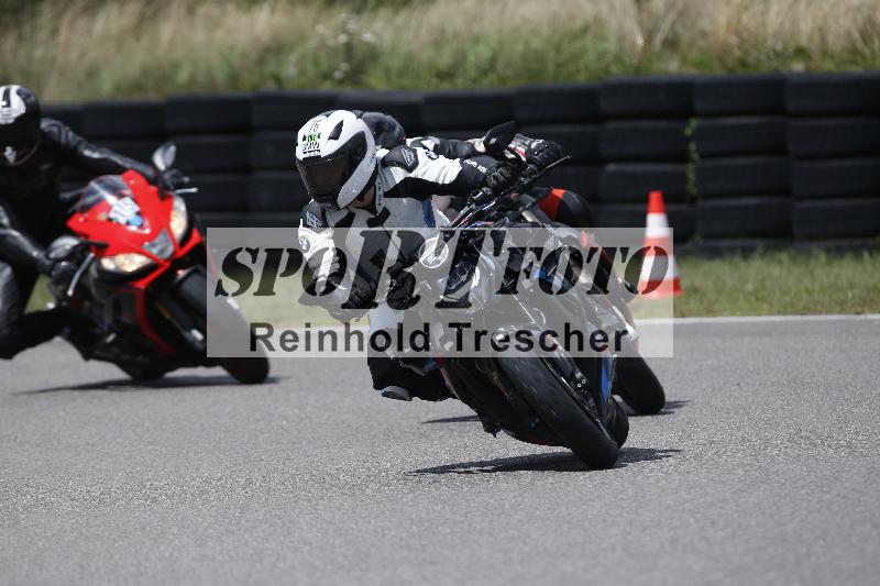 Archiv-2023/54 01.08.2023  FREERIDE TRAINING ADR/Gruppe M/ohne Startnummer